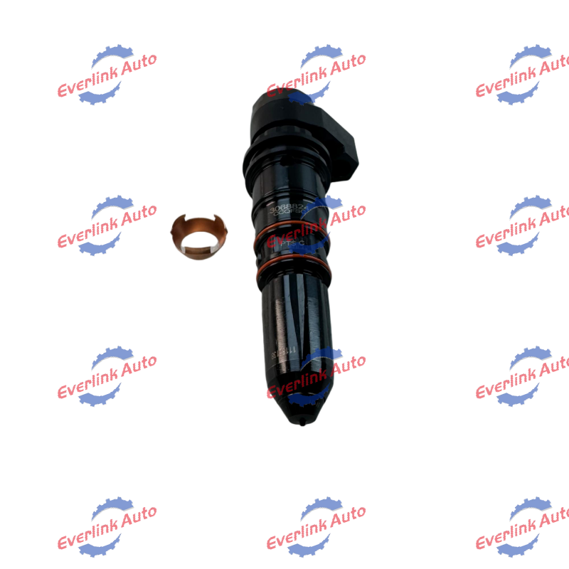 Fuel Injector 3068824 - Image 5