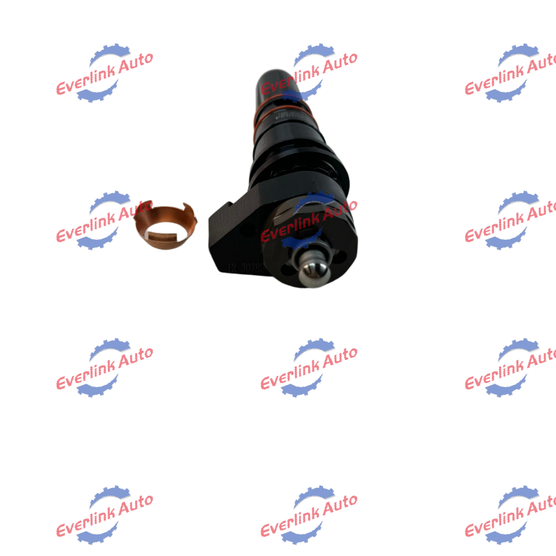 Fuel Injector 3068824 - Image 4