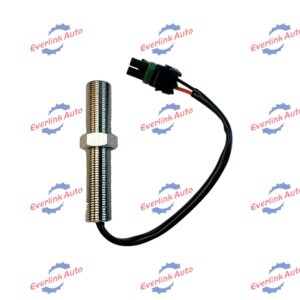 Speed Sensor 3655944