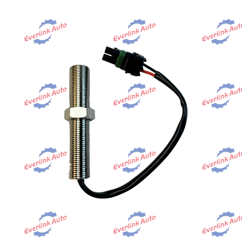 Speed Sensor 3655944