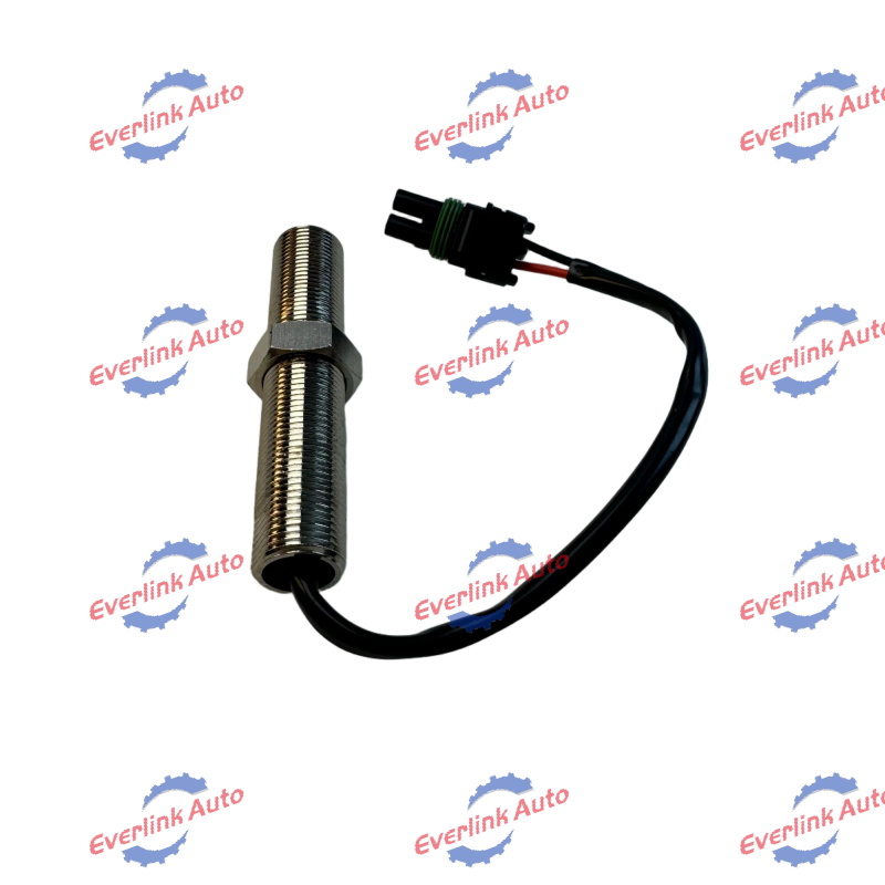 Speed Sensor 3655944 - Image 2