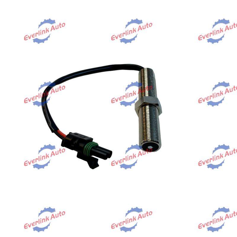 Speed Sensor 3655944 - Image 5