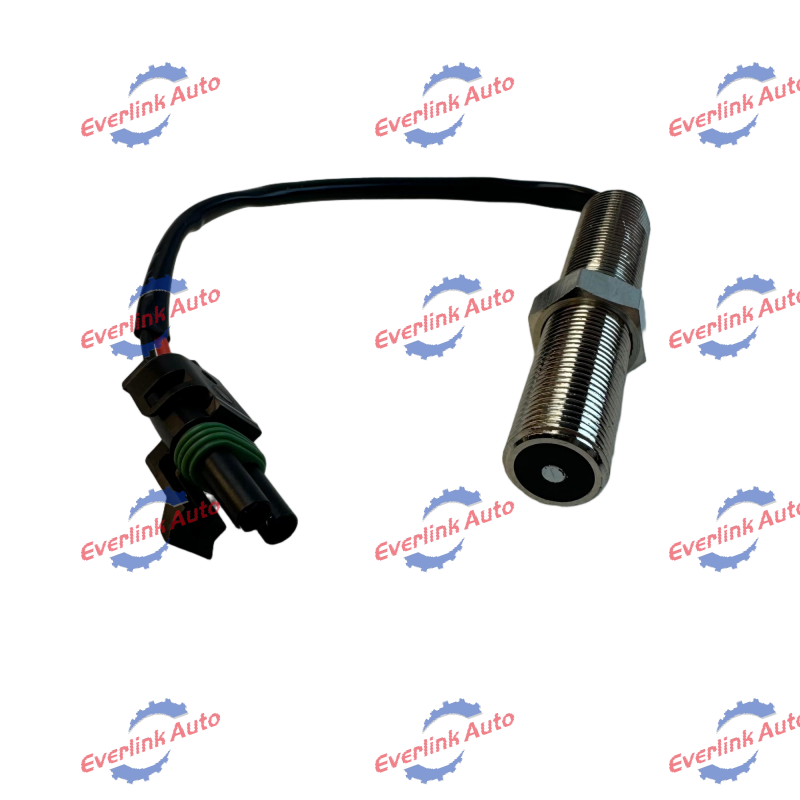 Speed Sensor 3655944 - Image 4