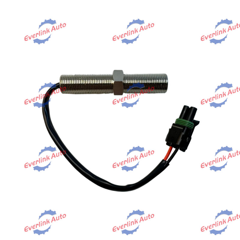 Speed Sensor 3655944 - Image 3