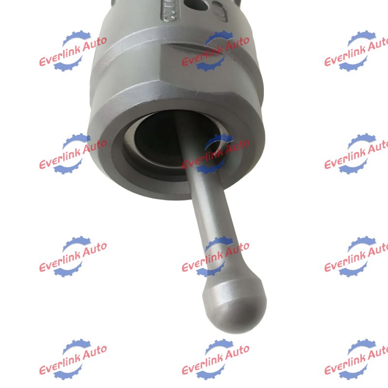 Fuel Injector 4088428 4326782 - Image 4