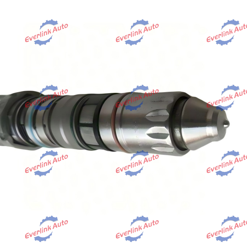 Fuel Injector 4088428 4326782 - Image 5
