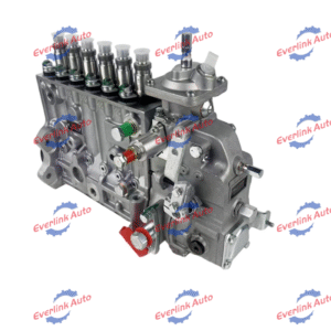 Fuel Pump 3938372
