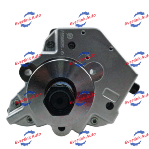 Fuel Pump 0445020278