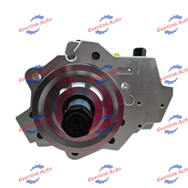 Fuel Pump 0445020033 - Image 2