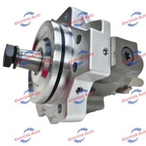 Fuel Pump 0445020033