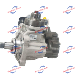 Fuel Pump 5289267 0445020609