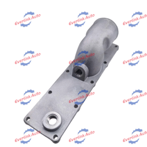 Intake Manifold Cover 4939888