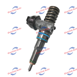 Fuel Injector 0414720037