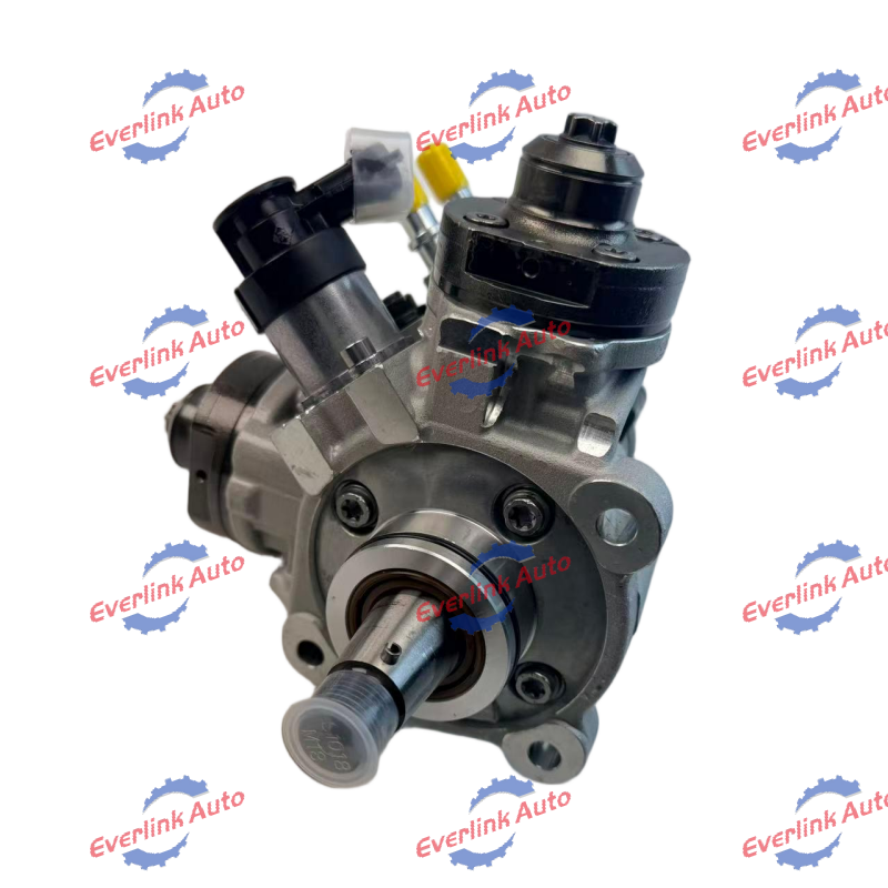 Fuel Pump 5302736 - Image 2