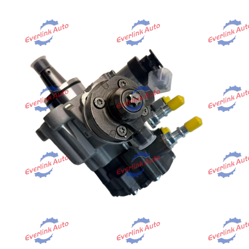 Fuel Pump 5302736 - Image 3