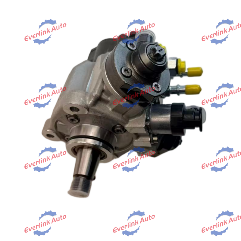 Fuel Pump 5302736 - Image 5