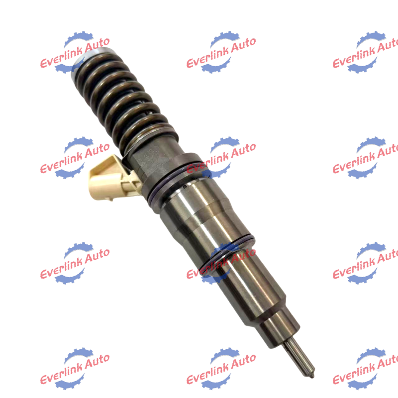 Fuel Injector 20430583