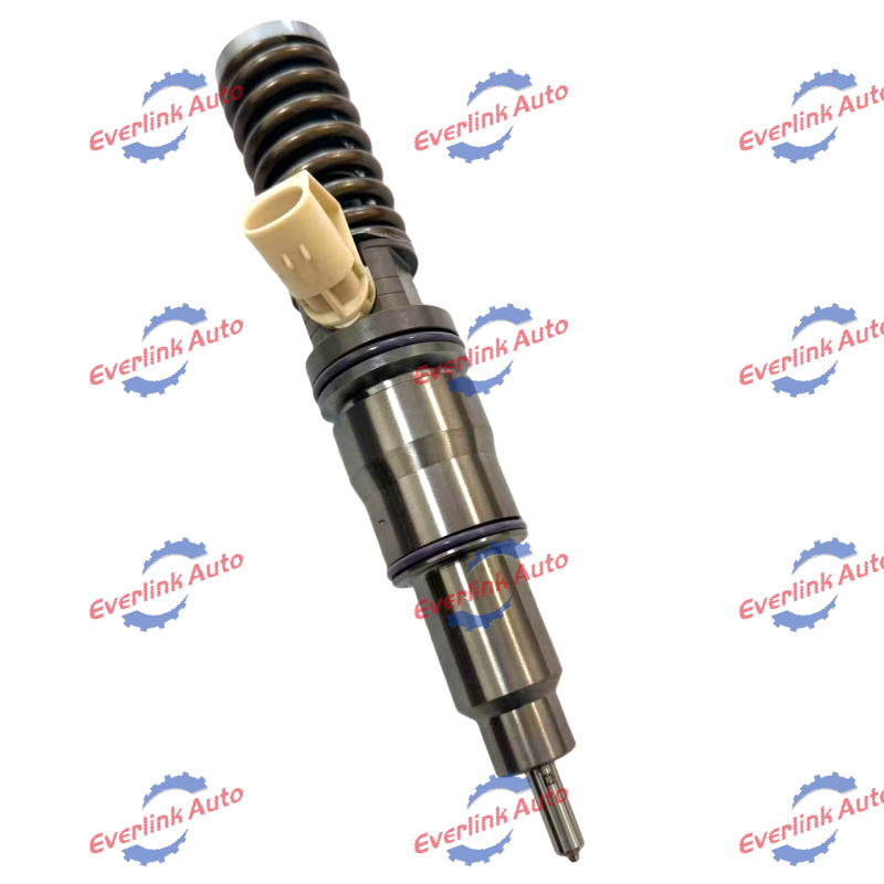 Fuel Injector 20430583 - Image 2
