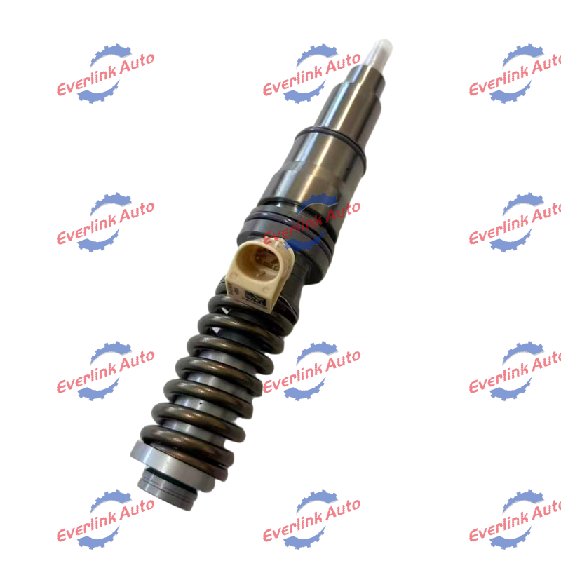 Fuel Injector 20430583 - Image 5