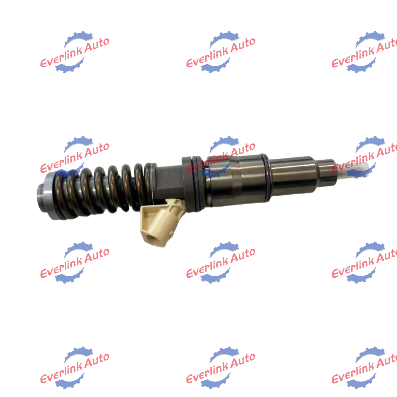 Fuel Injector 20430583 - Image 4