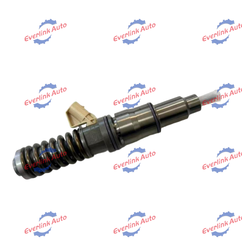 Fuel Injector 20430583 - Image 3