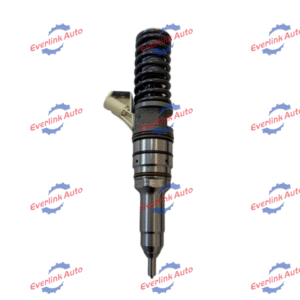Fuel Injector 0414703004