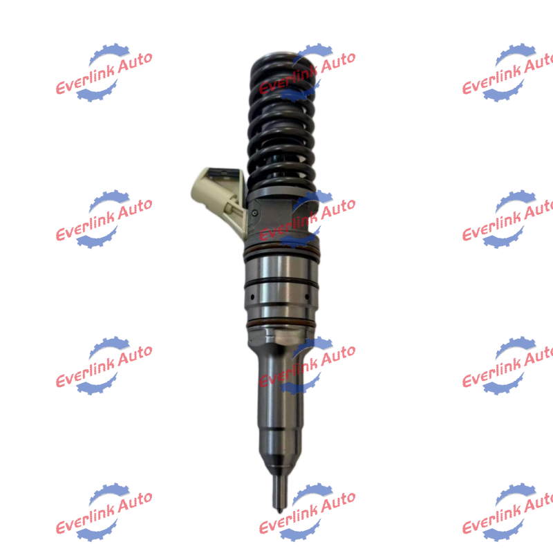 Fuel Injector 0414703004