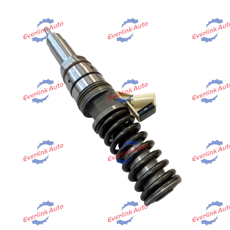 Fuel Injector 0414703004 - Image 2