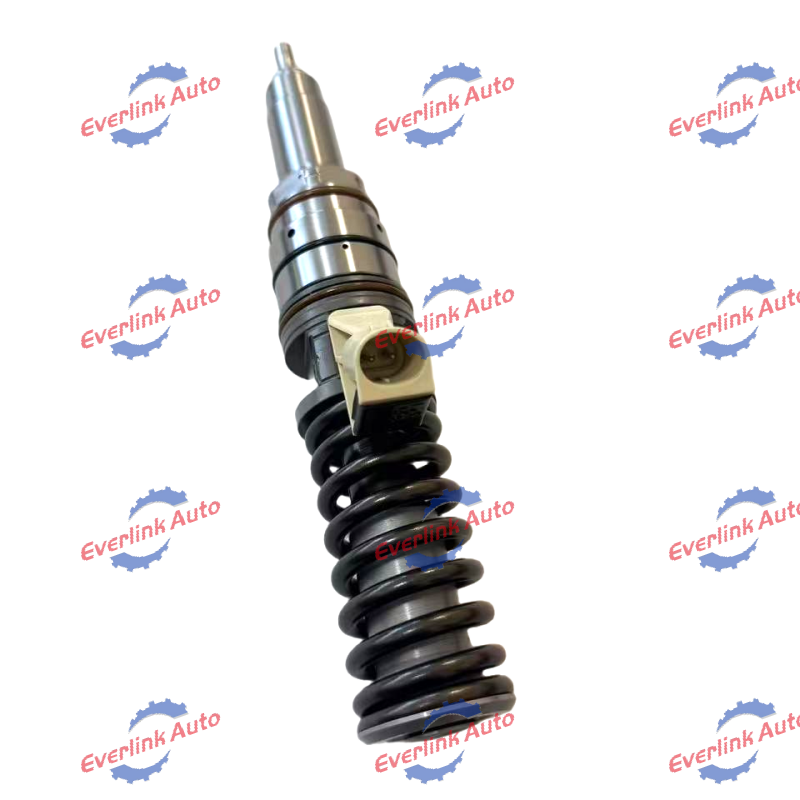 Fuel Injector 0414703004 - Image 5