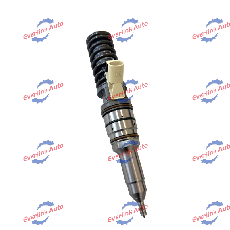 Fuel Injector 0414703004 - Image 4