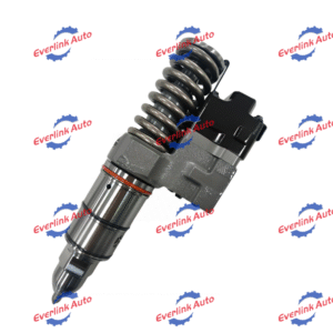 Fuel Injector R-5235575