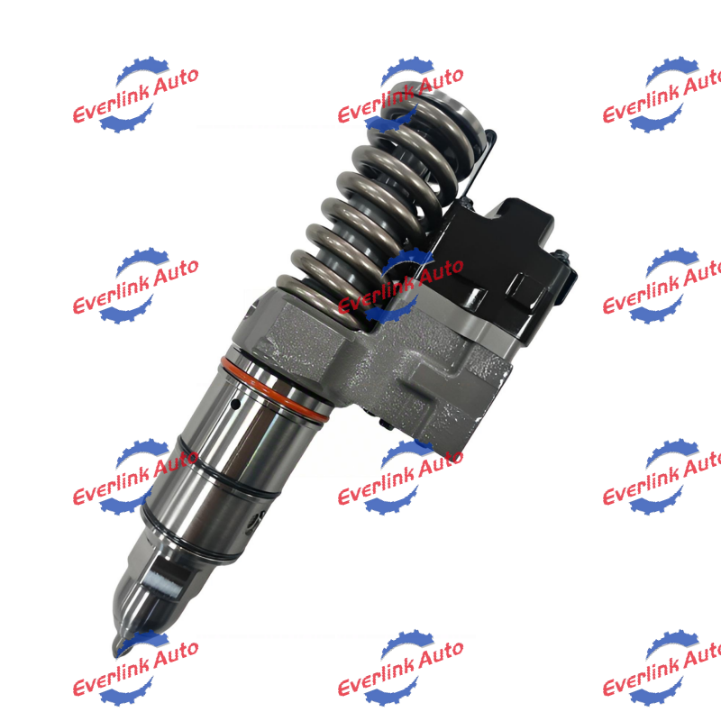 Fuel Injector R-5235575
