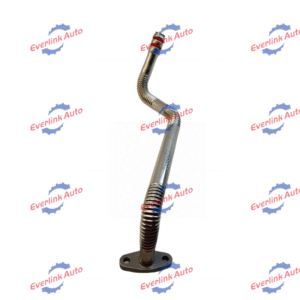 Oil Return Pipe 5270272