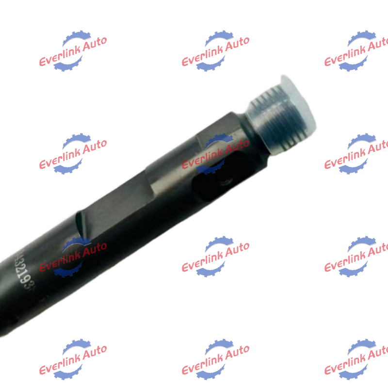 Fuel Injector 0432193835 - Image 3