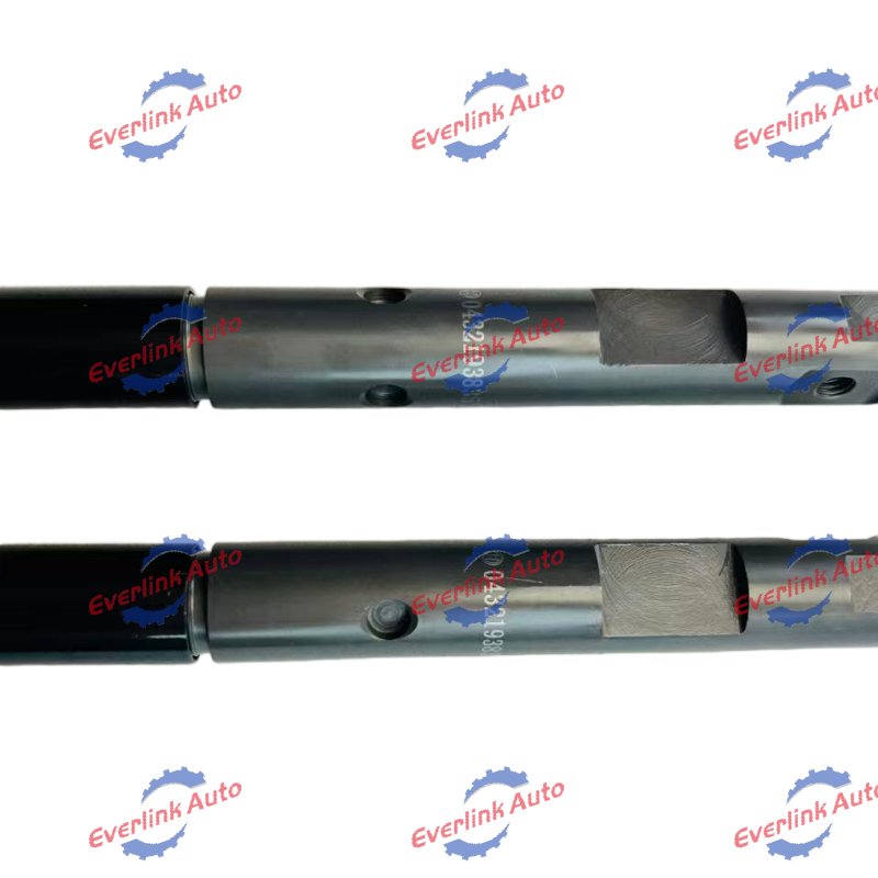 Fuel Injector 0432193835 - Image 5