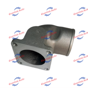 Transition Pipe 4943894