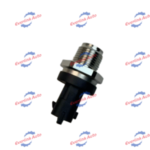 Pressure Sensor 5297641