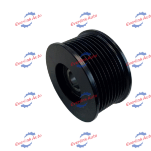Idler Pulley Assembly 4990584