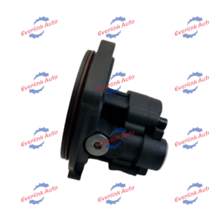 Fuel Pump 0440020028