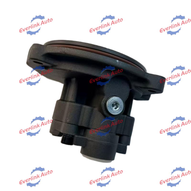 Fuel Pump 0440020028 - Image 3