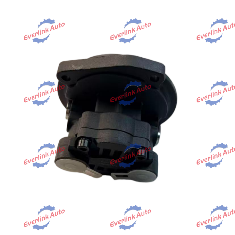 Fuel Pump 0440020028 - Image 4