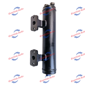 Oil Cooler Core 4975879