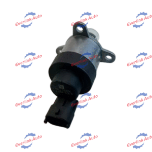 Solenoid Valve 4932457