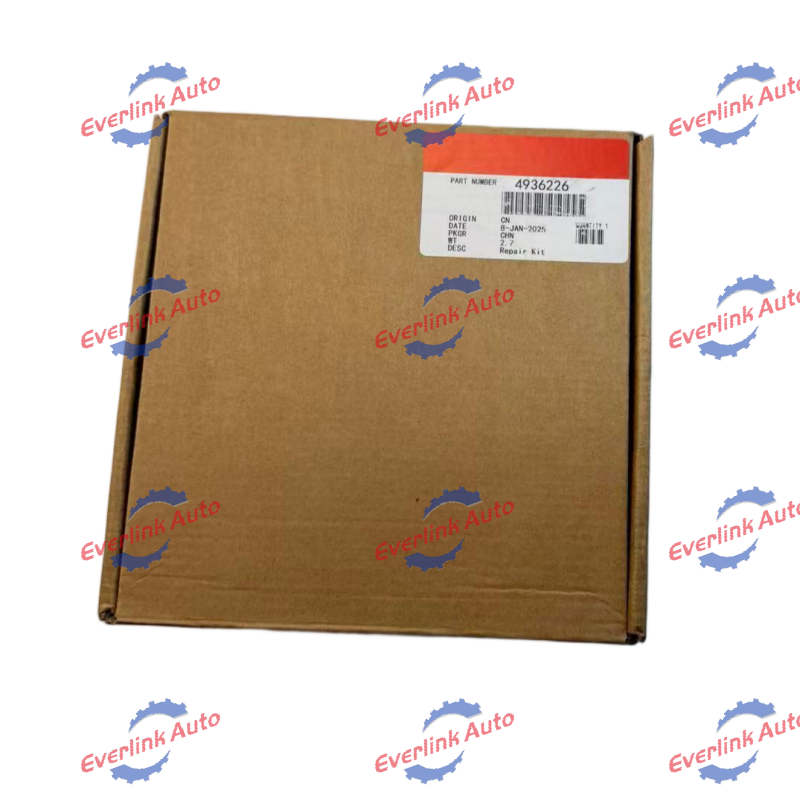 Repair Kit 4936226 - Image 5