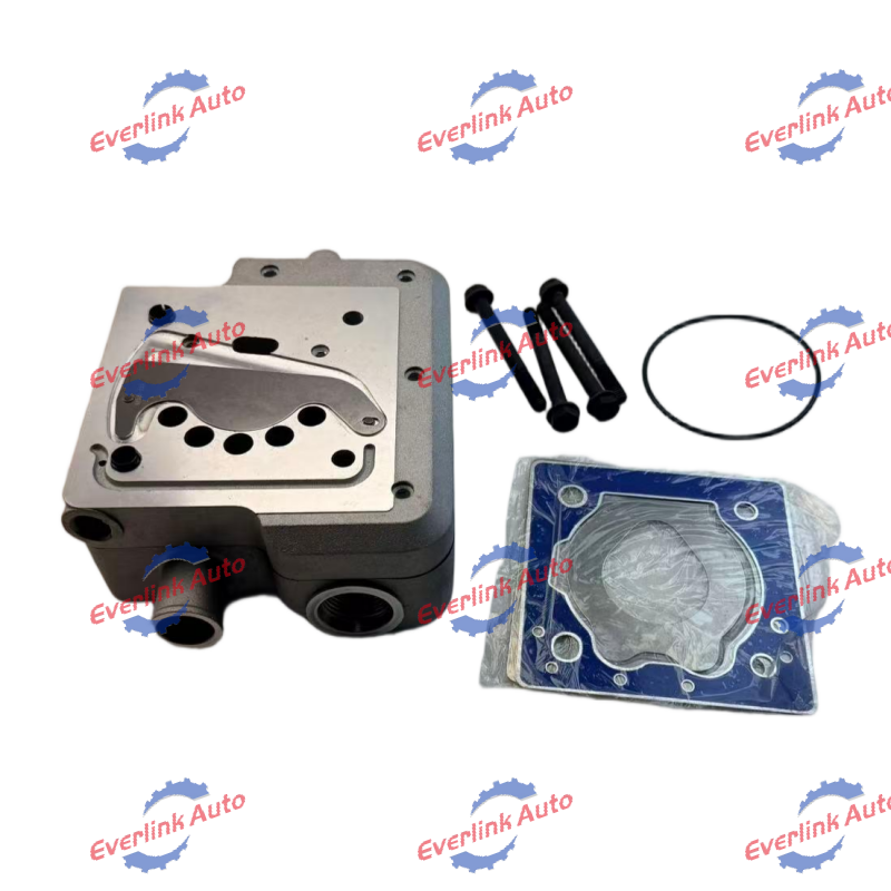 Repair Kit 4936226 - Image 2