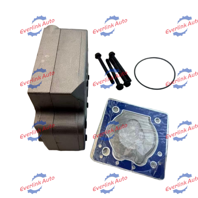 Repair Kit 4936226 - Image 3