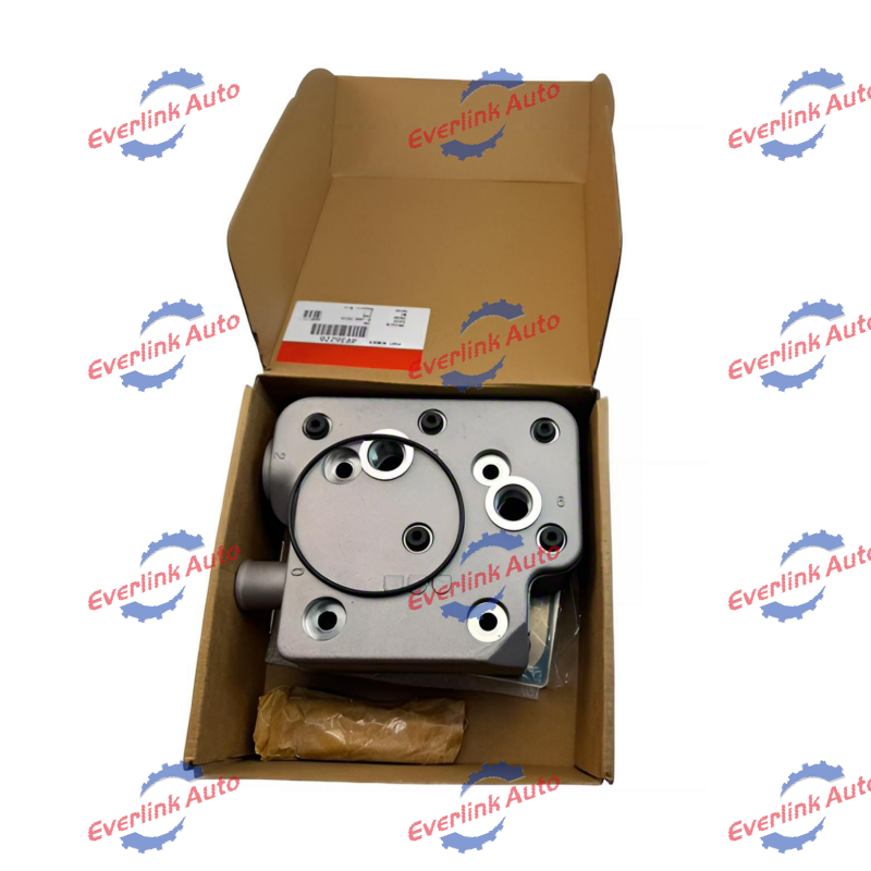 Repair Kit 4936226 - Image 4