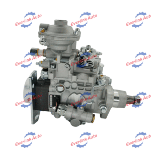 Fuel Pump 0460414265