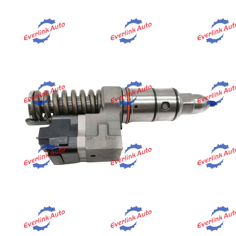 Fuel Injector R-5235575 - Image 2
