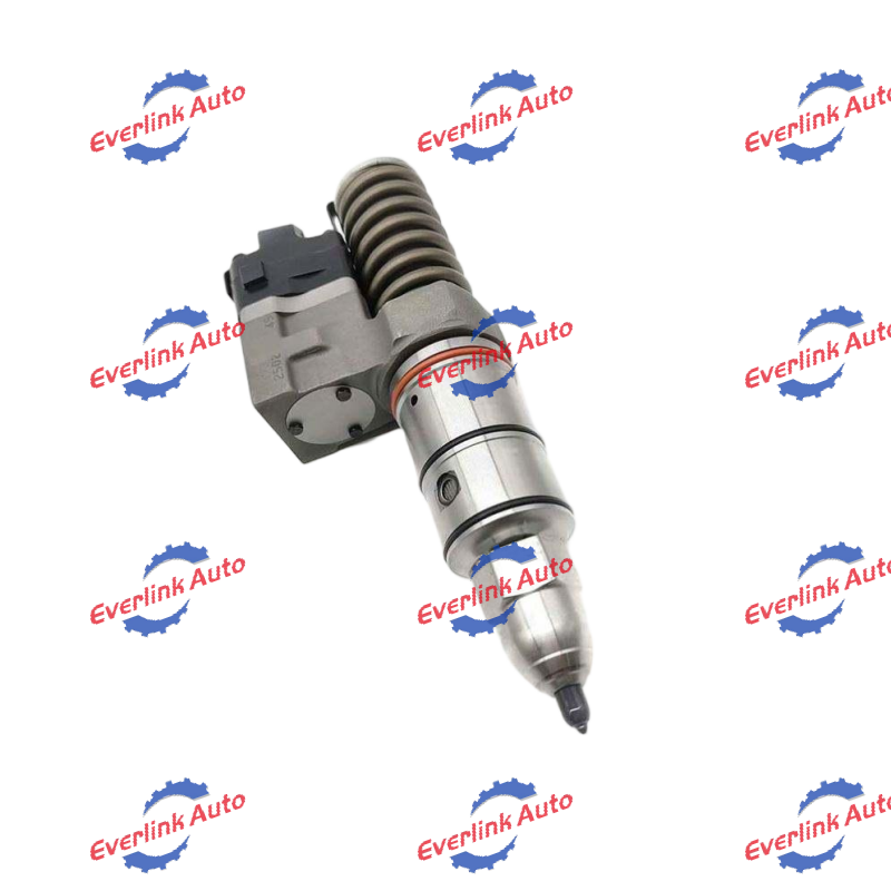 Fuel Injector R-5235575 - Image 4